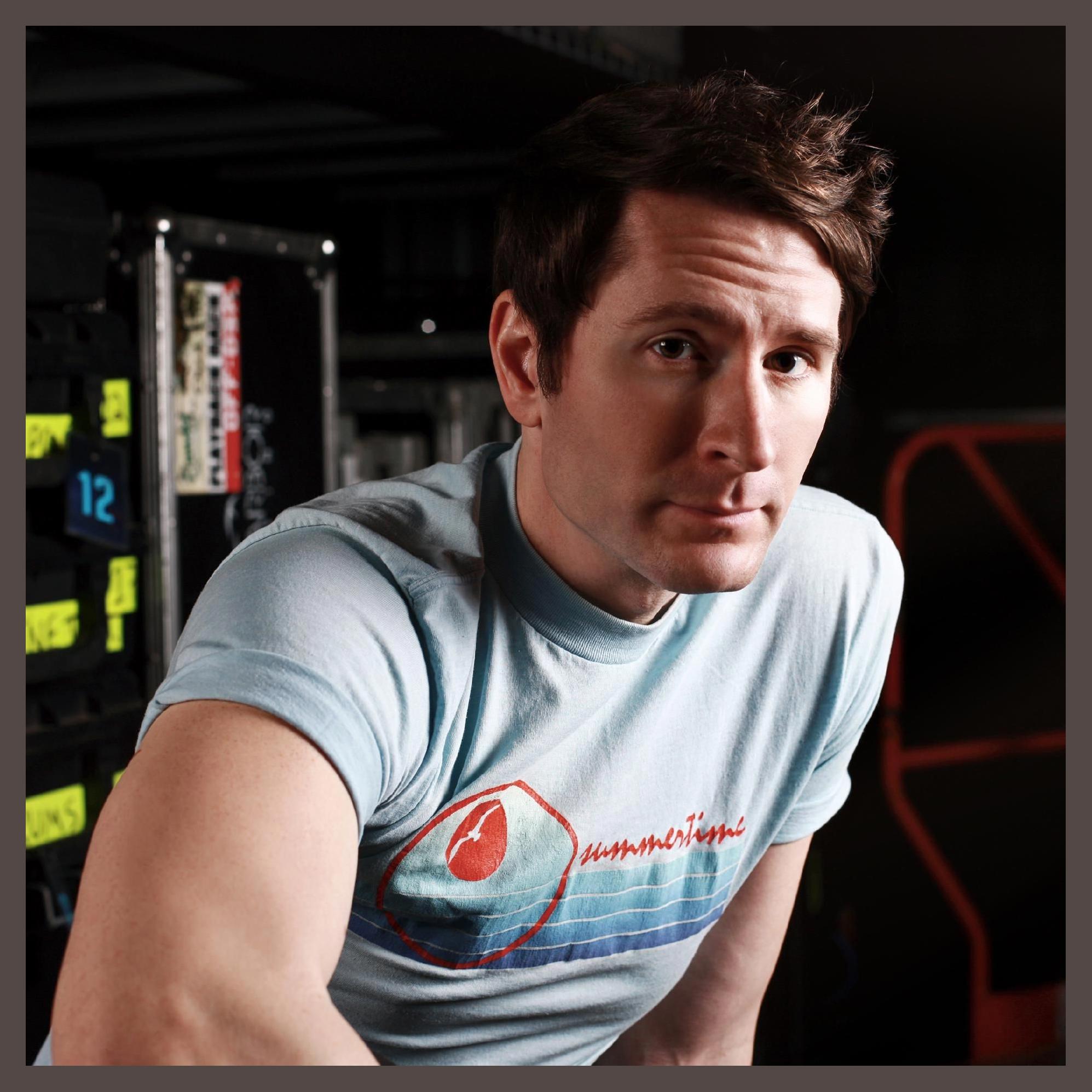 Owl City